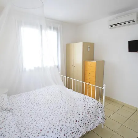 Albaluisa * Бібіоне