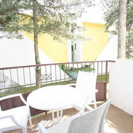 Albaluisa Бібіоне