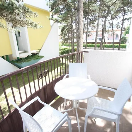 Albaluisa Бібіоне