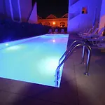 Lejlighed Albaluisa Bibione