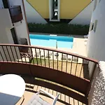 Albaluisa Bibione