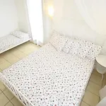 Albaluisa Daire Bibione