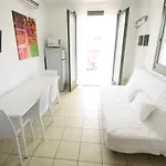 Albaluisa Апартаменты