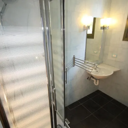 Appartement Albaluisa Bibione