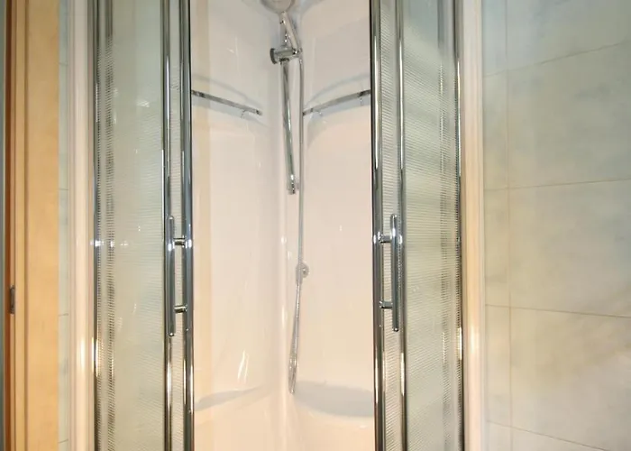 Albaluisa Appartement Bibione